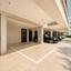 4 bedroom penthouse for sale potamos germasogeias limassol 8639479 thumbnail 15901973