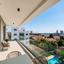 4 bedroom penthouse for sale potamos germasogeias limassol 8639479 thumbnail 15901975