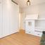 4 bedroom penthouse for sale potamos germasogeias limassol 8639479 thumbnail 15901977