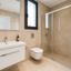 4 bedroom penthouse for sale potamos germasogeias limassol 8639479 thumbnail 15901980