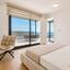 4 bedroom penthouse for sale potamos germasogeias limassol 8639479 thumbnail 15901983