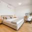 4 bedroom penthouse for sale potamos germasogeias limassol 8639479 thumbnail 15901986