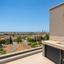 4 bedroom penthouse for sale potamos germasogeias limassol 8639479 thumbnail 15901988