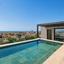 4 bedroom penthouse for sale potamos germasogeias limassol 8639479 thumbnail 15901990