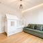 4 bedroom penthouse for sale potamos germasogeias limassol 8639479 thumbnail 15901996