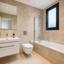 4 bedroom penthouse for sale potamos germasogeias limassol 8639479 thumbnail 15901999