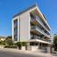 4 bedroom penthouse for sale potamos germasogeias limassol 8639479 thumbnail 15902002