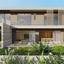 5 bedroom detached house for sale konia paphos 7545479 thumbnail 10302344