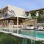 5 bedroom detached house for sale konia paphos 7545479 thumbnail 10302346