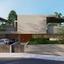 5 bedroom detached house for sale konia paphos 7545479 thumbnail 10302347