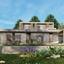 5 bedroom detached house for sale konia paphos 7545479 thumbnail 10302348