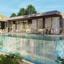 5 bedroom detached house for sale konia paphos 7545479 thumbnail 10302349