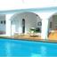 5 bedroom detached house for sale zygi larnaca 1380479 thumbnail 10578348