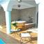5 bedroom detached house for sale zygi larnaca 1380479 thumbnail 10578349
