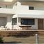 5 bedroom detached house for sale zygi larnaca 1380479 thumbnail 10578350