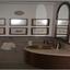 5 bedroom detached house for sale zygi larnaca 1380479 thumbnail 10578353