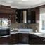 5 bedroom detached house for sale zygi larnaca 1380479 thumbnail 10578356