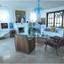 5 bedroom detached house for sale zygi larnaca 1380479 thumbnail 10578357