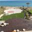 5 bedroom detached house for sale zygi larnaca 1380479 thumbnail 10578358