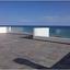 5 bedroom detached house for sale zygi larnaca 1380479 thumbnail 10578359