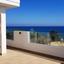 5 bedroom detached house for sale zygi larnaca 1380479 thumbnail 10578360