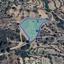 5352 SQM Land for sale in Agios Mamas, Limassol thumbnail 5875098