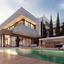 6 bedroom detached house for sale agios tychonas limassol 1125479 thumbnail 5116299