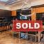 7 bedroom detached house sold louvaras limassol 7660479 thumbnail 17785700