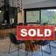 7 bedroom detached house sold louvaras limassol 7660479 thumbnail 17785701