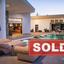 7 bedroom detached house sold louvaras limassol 7660479 thumbnail 17785703