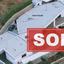 7 bedroom detached house sold louvaras limassol 7660479 thumbnail 17785706