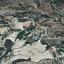 land for sale agios mamas limassol 1184479 thumbnail 7665164