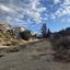 land for sale agios tychonas limassol 1902479 thumbnail 11242309