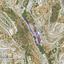 land for sale agios tychonas limassol 1902479 thumbnail 11242311