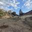 land for sale agios tychonas limassol 1902479 thumbnail 11242312