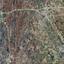 land for sale akaki nicosia 1271479 thumbnail 16512459