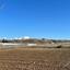 land for sale akaki nicosia 1271479 thumbnail 16512461