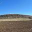 land for sale akaki nicosia 1271479 thumbnail 16512462