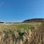 land for sale akaki nicosia 1271479 thumbnail 16512463