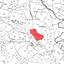 land for sale fyti paphos 1835479 thumbnail 15597853