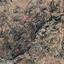 land for sale fyti paphos 1835479 thumbnail 15597854