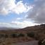 land for sale fyti paphos 1835479 thumbnail 15597856