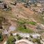 land for sale fyti paphos 1835479 thumbnail 15597857