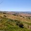 land for sale fyti paphos 1835479 thumbnail 15597858