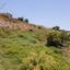 land for sale fyti paphos 1835479 thumbnail 15597859