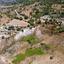 land for sale fyti paphos 1835479 thumbnail 15597860