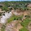 land for sale fyti paphos 1835479 thumbnail 15597861