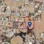 land for sale kallithea nicosia 8346479 thumbnail 14667551