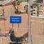 land for sale kallithea nicosia 8346479 thumbnail 14667552