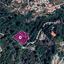 land for sale lemithou limassol 1057479 thumbnail 13344109